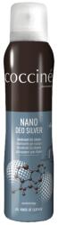 Coccine Nano Deo Silver cipődezodor - 150 ml (265659)