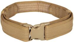 Primal Gear Ulitity Tricon taktikai öv - Coyote Brown (228456)