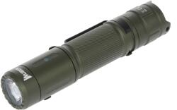 WUBEN C3 zseblámpa 1200 lumen - Army Green (2840514)