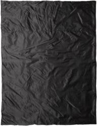 Snugpak Jungle Blanket termikus takaró - Black (2842006)