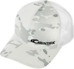Carinthia Tactical Basecap baseball sapka - MultiCam Alpine (2816412)