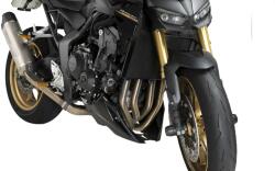 Puig Honda Cb1000 Hornet Puig Motorblokk Alsó Idom (puig/22385)