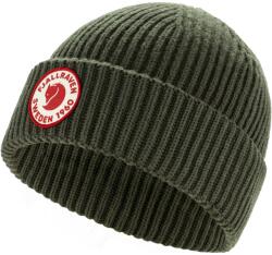 Fjallraven 1960 Lite Logo Hat sapka - Deep Forest (2848075)