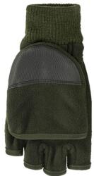 Brandit Trigger kesztyű - Olive - M (367840)