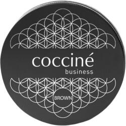 Coccine Shoe Wax Business cipőkrém 100 ml - Barna (2025425)
