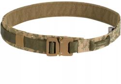 Direct Action Mustang Rescue/Gun Belt taktikai öv - PenCott BadLands - XL (30823)