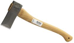 Hultafors KLY 7-0, 9 SV fejsze 900 g (57428)