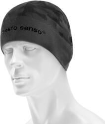 Sesto Senso sapka - Dark Camo (23640)