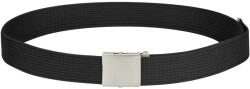 Helikon-Tex Canvas öv - Black - XL (259660)