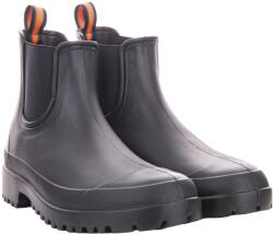 Lemigo Chuck 774 gumicsizma - Black - 45 (2836795)