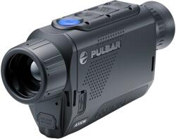 Pulsar Axion Compact XG30 hőkamera (2808850)