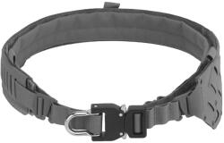 Wosport ARC Tactical Belt taktikai öv - Wolf Grey - L (2806857)