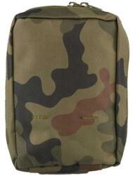 GFC orvosi tasak - wz. 93 Pantera PL Woodland (27563)