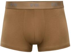 M-Tac Cotton Scretch Trunks bokszeralsó - Coyote Brown - XL (2856007)