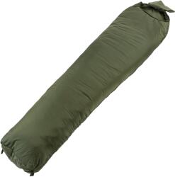 Mil-Tec Tactical 3 hálózsák - Olive (1961111)