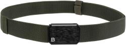 Badger Outdoor Quick Release MagBuck Stretch öv - Olive (2845414)