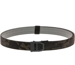 Kore Essentials Nylon Belt X6 öv - MultiCam Black (2858870)