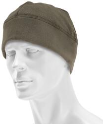Texar Windblocker sapka - Olive - S/M (49695)