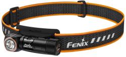 Fenix HM23 V2.0 fej- és derékszögű lámpa - 300 lumen (2840221)