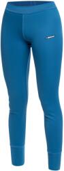 Highlander ClimateX Ladies női termikus nadrág - Blue - XS (2810351)