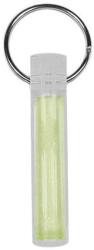 Ni-Glo Gear Marker kulcstartó - Crystal Clear (49871)