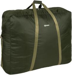 Mivardi hordtáska CamoCode Air8 / New Dynasty Air8 tábori ágyhoz (2848868)