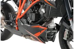 Puig Ktm 1290 Super Duke Gt / R Puig Motorblokk Alsó Idom (puig/21405)