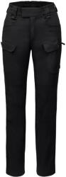 Helikon-Tex UTP PolyCotton Stretch Rip-Stop női nadrág - Black - L (2861567)