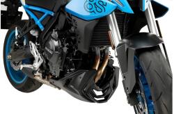 Puig Suzuki Gsx-8s Puig Motorblokk Alsó Idom (puig/21698)