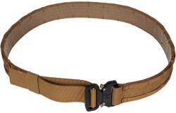 GFC Combat Belt harcászati felszerelési öv - Coyote Brown - M (2780602)