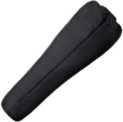 Snugpak Special Forces 2 Standard hálózsák - Black (2863311)