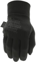 Mechanix Wear ColdWork Base Layer taktikai kesztyű - Covert - L (2015536)
