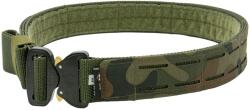 Combat Lab Cobra MOLLE taktikai öv - wz. 93 Pantera PL Woodland - XL (2790334)