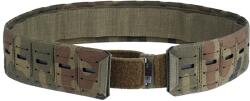 Templar's Gear PT5 Tactical Belt Gen. 3.1 taktikai öv - wz. 93 Pantera PL Woodland - L (2629361)