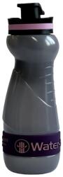 Water-to-Go Sugarcane vízszűrős kulacs 550 ml - Acai Purple (2670560)