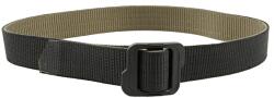 GFC Tactical Serpent taktikai öv - Olivazöld (84441)