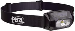 Petzl Tikkina 2025 Black fejlámpa - 300 lumen (2848165)