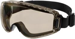 Bollé Pilot Neo védőszemüveg - Copper/Black (2799474)
