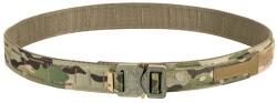 M-Tac Cobra Buckle Belt Laser Cut taktikai öv - MultiCam - 3XL (2791887)