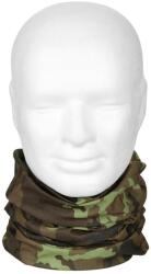 MFH multifunkcionális kendő - M95 CZ (2799224)