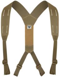 Direct Action Mosquito Y-Harness taktikai heveder - Adaptive Green (30849)