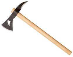 Cold Steel Weeping Heart Hawk balta (57402)