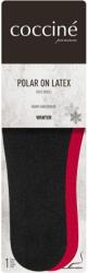 Coccine Winter - Polar on Latex talpbetét - 44 (356343)