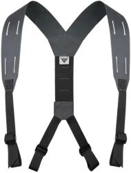 Direct Action Mosquito Y-Harness taktikai heveder - Shadow Grey (64620)