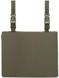 M-Tac Armor MOLLE ülőpárna - Ranger Green (886969)