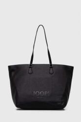 JOOP! kézitáska - fekete Univerzális méret - answear - 39 990 Ft