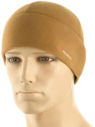 M-Tac Watch Cap Light Polartec sapka - Coyote - XL (335467)