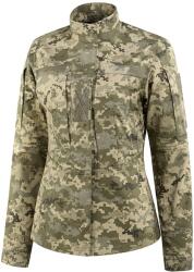 M-Tac ZSU Lady női katonai zubbony- MM14 - XL Regular (2803927)