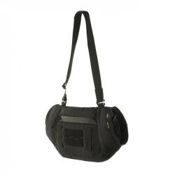 M-Tac Elite kézmelegítő - Black (363394)