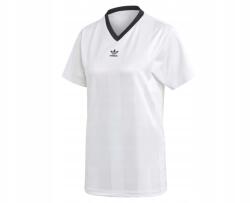 adidas Női póló Adidas Fashion League T-Shirt 36 (DH4264)